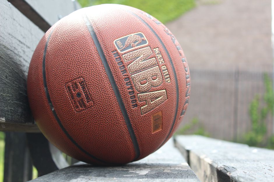 直播吧NBA比分直播怎么看 实时数据与赛况追踪全攻略-直播吧nba比分直播
